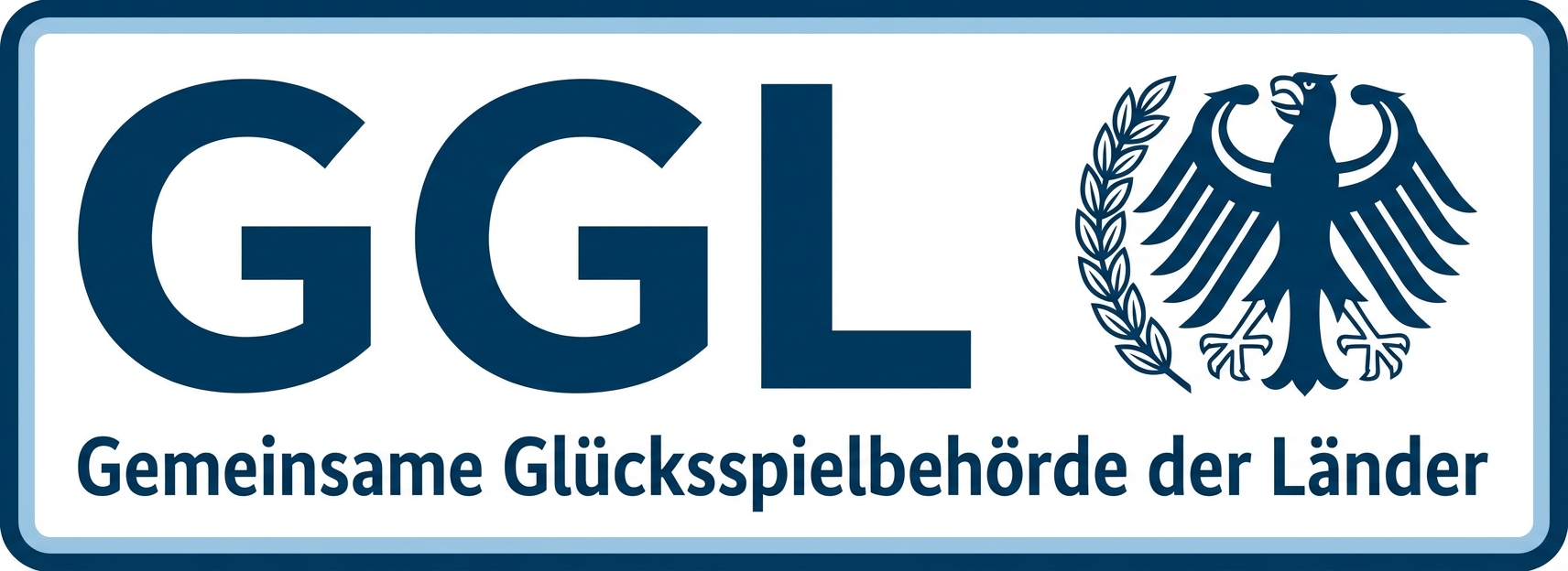 GGL