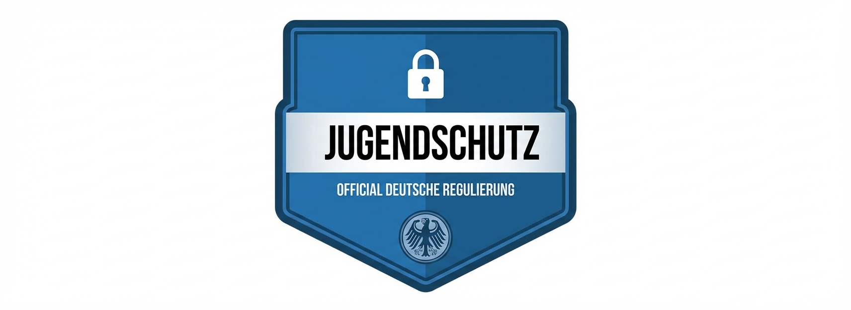 Jugendschutz